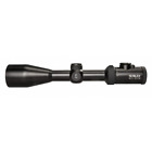 Docter / Noblex Riflescope N5 3-15X56 R4i