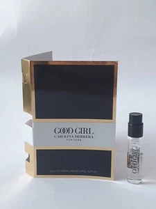 Carolina Herrera Good Girl EDP 1.5ml - Picture 1 of 1