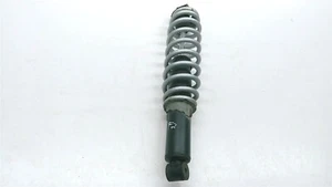 2016 Polaris Ranger 900 XP #3 Front Shock w Silver Spring 18" CTC 7043755 - Picture 1 of 9