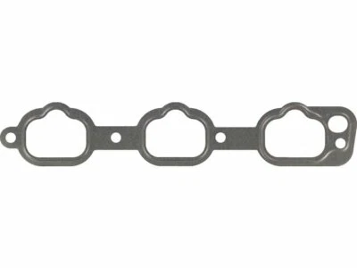 For 2000-2003 Mercedes ML320 Intake Manifold Gasket Victor Reinz 41146SP 2001 - Imagem 1 de 2