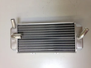OEM HONDA PARTS - 19015MEN850 - CRF 450 - Picture 1 of 3