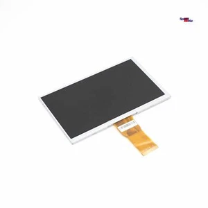 Innolux 17.8cm 7 Inch LCD Screen LED Display LXJC070WDM352 E231732 7300101466 - Picture 1 of 8