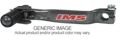 НОВЫЙ IMS - 312216 - складной рычаг переключения передач HONDA CRF XR 50 1 дюйм длиннее Бесплатная доставка  - Изображение 1 из 2