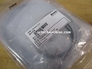 Kit Riparazione Cilindro Rotante Idraulico Auto Forte M-1878-RepairKit - Foto 1 di 1