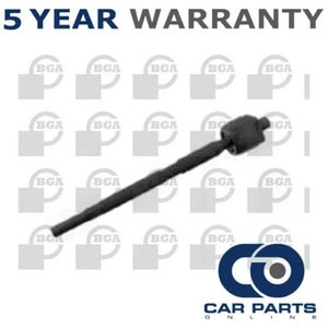 Tie Rod End Front CPO Fits Daihatsu Sirion 2005- 1.0 1.3 1.5 45503B1020 - Picture 1 of 3