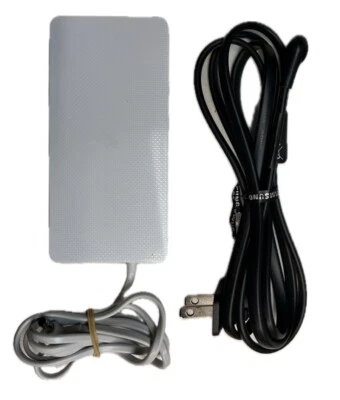 Genuine Samsung 140W Power Adapter A14020_BPNW 20V 7A - Image 1 of 3