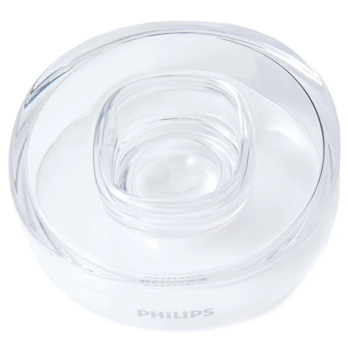 Philips Sonicare DiamondClean Diamond Clean Ladering