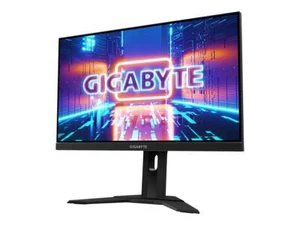 Gigabyte G24F 2 23,8 Zoll Full HD 165Hz 1ms HDMI DisplayPort USB-Hub - Afbeelding 1 van 5