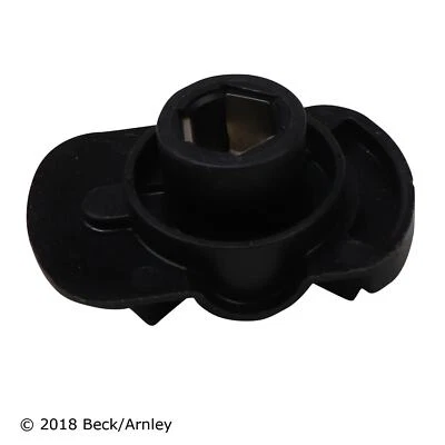 分销商转子 Beck/Arnley 173-7965 — 第 1/4 张图片