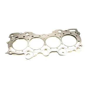 Cometic MLS Head Gasket for Honda , Acura L4 1.8L/1.6L# C4231-018 - Picture 1 of 3