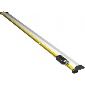 120" Foster Keencut Advanced Rotary Cutter Table Edge (ARC TE) (60634) - Picture 1 of 2