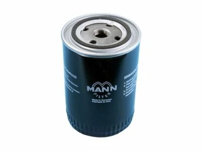 Filtro de aceite para Audi A6 1995-2004 46255ZK 1996 1997 1998 1999 2000 2001 2002 2003 Foto 1 de 2