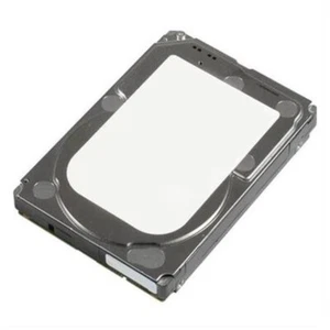 WL OEM 6TB 7.2K RPM SATA 6Gb/s 3.5in Enterprise HDD - Afbeelding 1 van 7