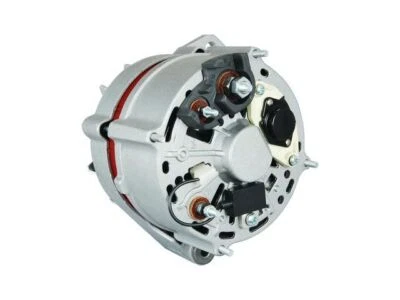 Alternador para Volkswagen Vanagon 1983-1985 41134DCWG 1984 1,9 L H4 Alternador Foto 1 de 2