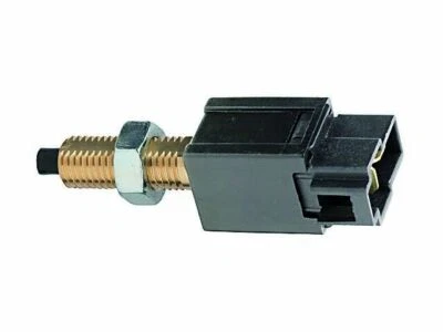 For 1997-1999 Mitsubishi Montero Sport Stop Light Switch 25813CC 1998 - Image 1 of 2