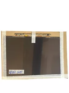 Apple MacBook Pro A1502 Retina 13.3" LCD solo reemplazo de pantalla de principios de 2015 - Imagen 1 de 3
