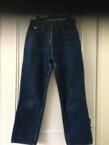 Originals jeans - Picture 1 of 2