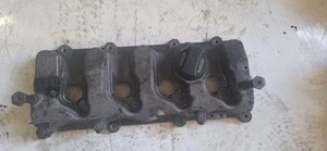 Hyundai Santa FE Valve Cover 2001 2.0 - Picture 1 of 2