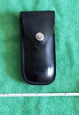 Smith & Wesson Maverick Modelo 6062.  Lote #574  Foto 1 de 4