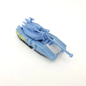 Transformers Tankor Complete ROTF Legends Class - Picture 1 of 5