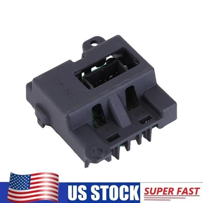 2006-2011 Adaptive Headlight Module Control Unit For BMW 1 Series E81 Hatchback Foto 1 de 4