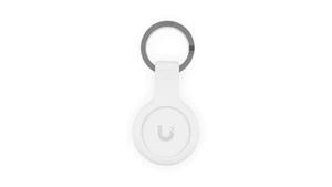 Ubiquiti Networks UniFi Access Pocket Keyfob (10-Pack) - Picture 1 of 5