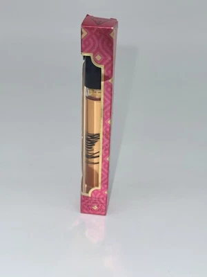 Guess Girl Perfume Rollerball Para Mujer 0.33 OZ Eau De Toilette EDT Foto 1 de 4