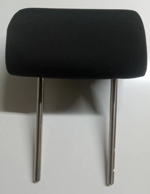 Volkswagen Tiguan 2009-2017 reposacabezas asiento trasero izquierdo o derecho Foto 1 de 4