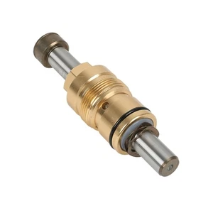 24Y472 Power Paint Sprayers Pump for ProXChange ProX17 ProX19 ProX21 Pump - Picture 1 of 8