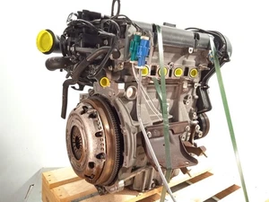 HWDA KOMPLETTER MOTOR / 7485921 FÜR FORD FOCUS BERLINA CAP TREND - Picture 1 of 10