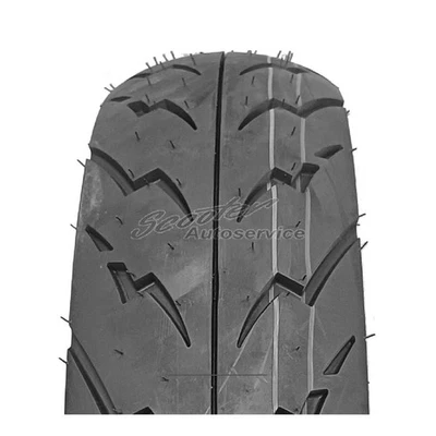 Motorrad-Reifen 140/70 -17 66S Journey P 225 4PR E-Kennung TL hinten | 5643 - Bild 1 von 2