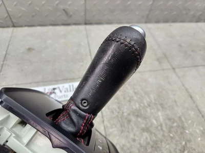 2004-2006 Pontiac GTO Shifter AUTOMATIC Used OEM - Image 1 of 4