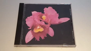OPETH - Orchid CD (Tiamat,Katatonia,My Dying Bride,Anathema,Paradise Lost,Samael - Bild 1 von 6