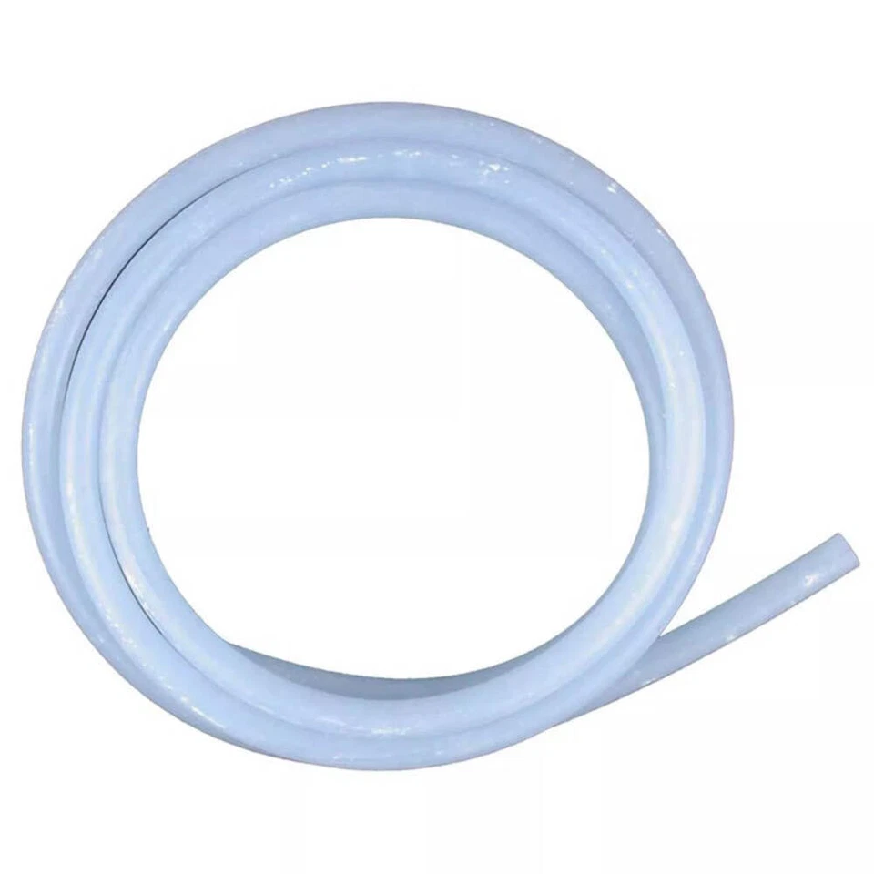 Great Planes GPMQ4131 Silicone Fuel Tubing Standard 3' - Image 1 of 1