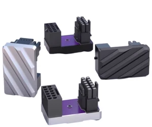 180Degree Turn Power Connector 600W Für RTX3090Ti 4090 4080 4070 Graphics Karte - Bild 1 von 11