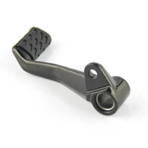 Pedal gearshift Gear lever For Ducati 1098 R 2008-2009 1198 2009-2011 S 2009-11 - Imagen 1 de 5
