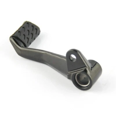 Pedal gearshift Gear lever For Ducati 1098 R 2008-2009 1198 2009-2011 S 2009-11 Foto 1 de 4