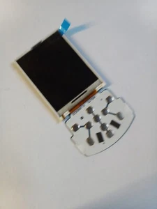 Joblot Of 2 Lcds For Samsung J700, LCD. Display. Bundle. - Picture 1 of 12