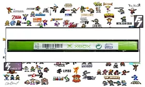 Headhunter : Rédemption MICROSOFT XBOX NEUF* NEW* VERSION PAL FRANCAISE - Foto 1 di 1