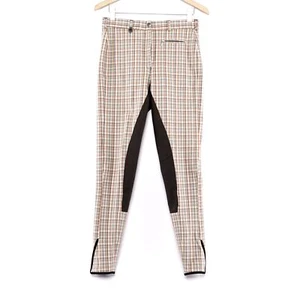 Pikeur Damen Reithose Lugana - Bild 1 von 4
