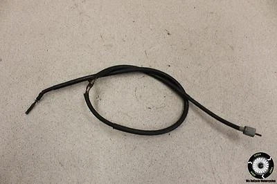 Cable velocímetro Honda Cb650 1980 Speedo Line CB 650 80 Foto 1 de 4