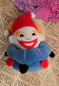 Makeship Balatro Jimbo Official Plush New in Bag ON HAND!!! - Picture 1 of 5