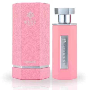 Reef Summer Pink EDP Parfum von Reef Perfumes 100 ML🥇Luxus Nischenduft🥇 - Bild 1 von 1