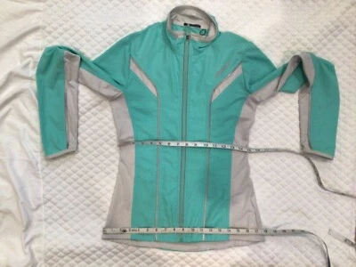 Chaqueta de running Elite para mujer 2XU (XS/como nueva) Foto 1 de 4