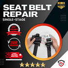 For ALL Volkswagen SEAT BELT REPAIR TENSIONER REPAIR REBUILD RECHARGE