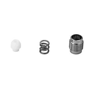 FUJI OFFICIAL Needle Packing Assembly FOR V8 SERIES SPRAY GUNS - Picture 1 of 1