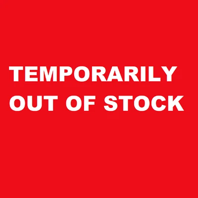 OEM 1996-1998 Ford Mustang Wheel Center Hubcap Hub Cap F6ZC-1A096-BA Foto 1 de 3