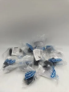 (10)-Amerock Candler 1-1/4 In. Oil Rubbed Bronze Cabinet Knob Model: BP29340ORB - Picture 1 of 10