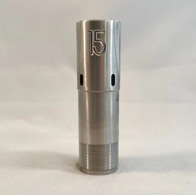 NEW! COMP-N-CHOKE ARC SERIES KRIEGHOFF CHOKE TUBE CHOICE CONSTRICTION