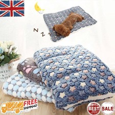 is pepto bismol safe for puppies